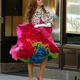 Illustration for article titled What the Hell Are You Wearing: The Science of Tacky Formal Dresses